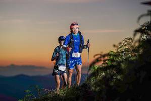 BIB: 6436
                            <button type="button" onclick="openModal(19070788)" class="btn btn-primary btn-sm float-right btn-popup" data-toggle="modal" data-target=".modal-high-quality">
                        <i class="fas fa-shopping-cart"></i> Add to Cart
                    </button>
                                            <button type="button" onclick="isThisMe(19070788, true)" class="btn btn-success btn-sm float-right btn-popup btn-isme hidden" data-toggle="tooltip" data-placement="bottom" title="นี่คือรูปของคุณใช่ไหม คลิกที่นี่เพื่อเอาเข้าอัลบั้ม">
                        <i class="fas fa-plus"></i> Add to album
                    </button>
                    <button type="button" onclick="isThisMe(19070788, false)" class="btn btn-warning btn-sm float-right btn-popup btn-isnotme hidden">
                        <i class="fas fa-ban"></i> Remove from album
                    </button>